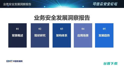 三六零半年報(bào)解析 安全業(yè)務(wù)營(yíng)收同比激增超300%，網(wǎng)絡(luò)與信息安全軟件開(kāi)發(fā)驅(qū)動(dòng)收入結(jié)構(gòu)優(yōu)化