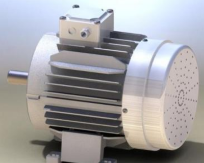 哈電電機(jī)持續(xù)發(fā)力海外市場(chǎng) 推動(dòng)中國(guó)先進(jìn)制造裝備&ldquo;走出去&rdquo;