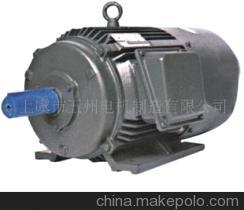 【廠家直供 質(zhì)量保證】各種電機(jī) 電動(dòng)機(jī) 見(jiàn)產(chǎn)品介紹 - 【廠家直供 質(zhì)量保證】各種電機(jī) 電動(dòng)機(jī) 見(jiàn)產(chǎn)品介紹廠家 - 【廠家直供 質(zhì)量保證】各種電機(jī) 電動(dòng)機(jī) 見(jiàn)產(chǎn)品介紹價(jià)格 - 上虞市五州電機(jī)制造 - 