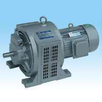 河北恒威電機制造 電機 石家莊電機 三項電機 Y系類電機 高速電機 調速電機 變頻電機 石家莊電機廠