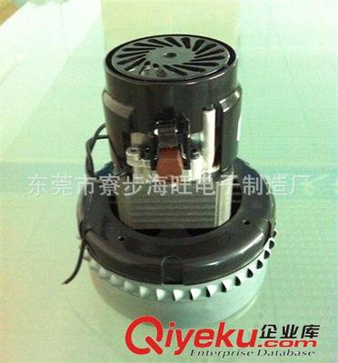 產品設備 大量供應真空300G單碳刷電機馬達 吸料機馬達 吸塵器電機設備配件-東莞市寮步海旺電子制造廠提供產品設備 大量供應真空300G單碳刷電機馬達 吸料機馬達 吸塵器電機設備配件的相關介紹、產品、服務、圖片、價格東莞市寮步海旺電子制造廠、超聲波五金工具;模溫機控制板;冷水機電腦板;機械工控電腦板;栽斷機控制板;吸料機電腦板;油壓沖床控制板;馬達剎車電路板;工業自動化控制;圓盤鞋機程序板;售水機控制板;噴粉機控制板;吸料機控制板;油壓鞋機控制板;小家電控制板;高低頻變壓器;首飾加工;塑料粘合