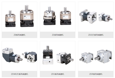 中大電機 電機行業領跑者與智能制造標桿_搜狐科技_搜狐網