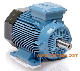 abb電機m2ba電機三相異步電機ie2高效電機,abb電機m2ba電機三相異步電機ie2高效電機生產廠家,abb電機m2ba電機三相異步電機ie2高效電機價格