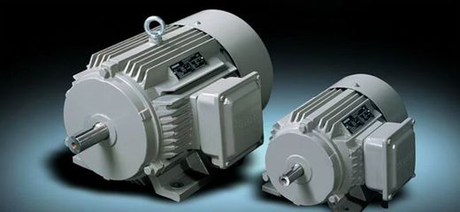 制造業(yè)再創(chuàng)輝煌!這7大&ldquo;電機(jī)&rdquo;頂尖龍頭,被市場(chǎng)嚴(yán)重低估!