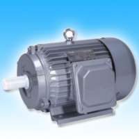 保定騰捷電機(jī)制造 - 電動(dòng)機(jī)、防爆電機(jī)、調(diào)速電機(jī)|金泉網(wǎng)