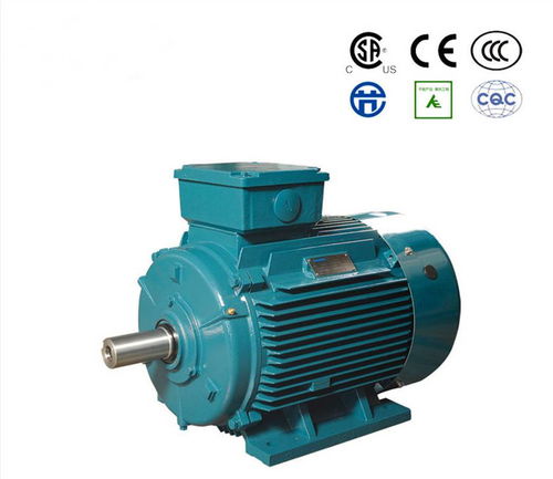 價(jià)格 廠家 中國(guó)供應(yīng)商