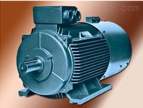 YVP112M-6變頻電機、2.2KW變頻電機、變頻調(diào)速電機-新鄉(xiāng)市特種電機制造