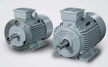 進(jìn)口西門(mén)子變頻電機(jī)_機(jī)電之家