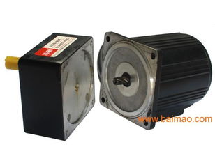 供應(yīng)25w 250w齒輪減速電機(jī),供應(yīng)25w 250w齒輪減速電機(jī)生產(chǎn)廠(chǎng)家,供應(yīng)25w 250w齒輪減速電機(jī)價(jià)格