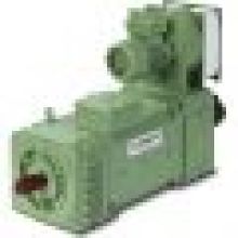 淄博圣天杰電機(jī)廠(chǎng)