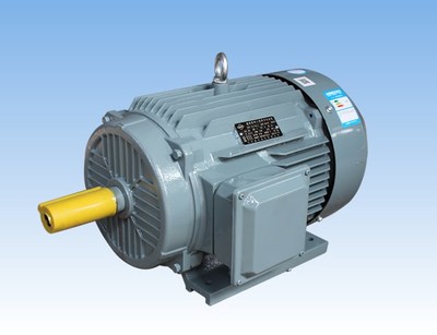 江蘇猛牛電機的相冊圖片