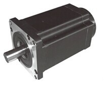 供應(yīng)廣東深圳品牌步進(jìn)電機(jī)直銷供應(yīng)商-深圳市深聚科技