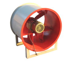 通風(fēng)機(jī),風(fēng)機(jī)配件,鑄造件制造,標(biāo)準(zhǔn)件,軸承,電動(dòng)機(jī) 淄博市周村永鑫通風(fēng)機(jī)械廠