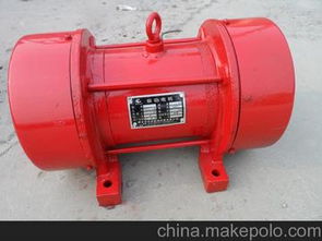 電動(dòng)機(jī)鑄造供應(yīng)商,價(jià)格,電動(dòng)機(jī)鑄造批發(fā)市場 