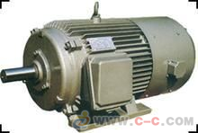 供應(yīng)供應(yīng)變頻電機(jī)產(chǎn)品說明 - 中國制造交易網(wǎng)