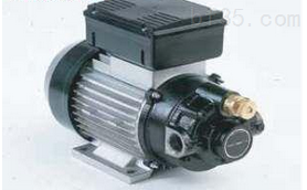 電動(dòng)稀油泵-恒利機(jī)械科技