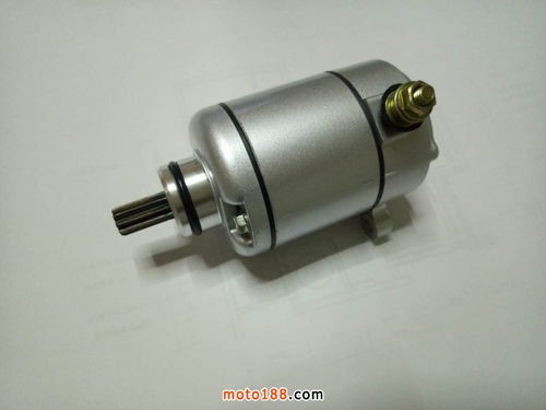 馬達及馬達轉(zhuǎn)子