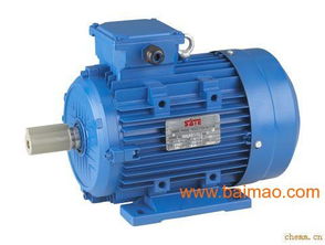 電動機CE認證科普 流程、生產廠家與價格解析