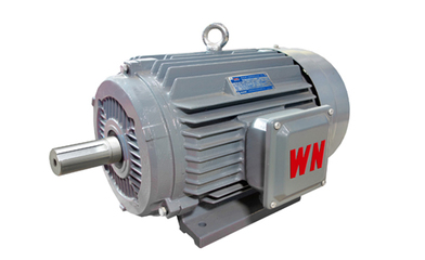 三菱電機 引領電氣設備創(chuàng)新，推動可持續(xù)能源與智能化發(fā)展