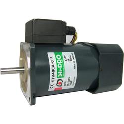 廈門市CA批發(fā)、供應(yīng)與廠家 聚焦微電機(jī)及其他電機(jī)制造產(chǎn)業(yè)